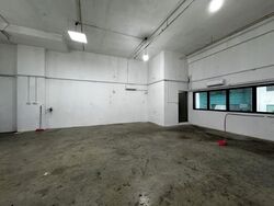 Premier @ Kaki Bukit (D14), Factory #573469581